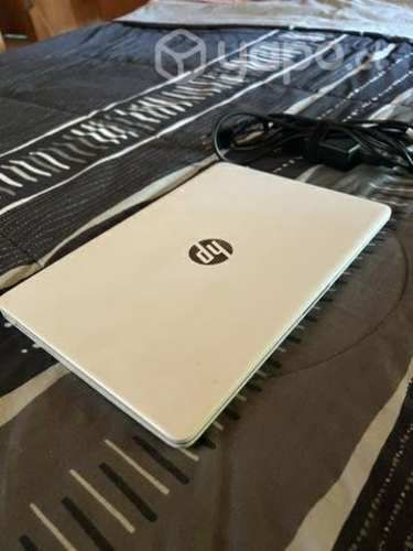 Computadora hp