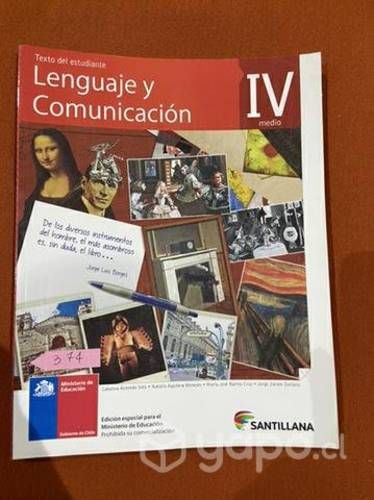 Libros pdv nuevos