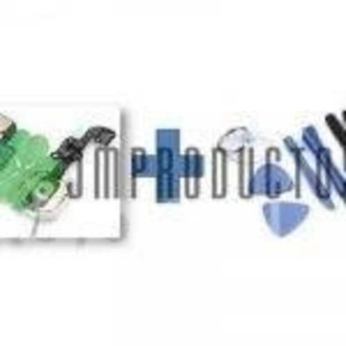 Botón Home Iphone 6s, Flex Sensor Touch Id + Kit D