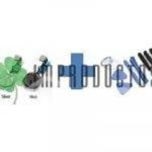 Botón Home Iphone 6s, Flex Sensor Touch Id + Kit D