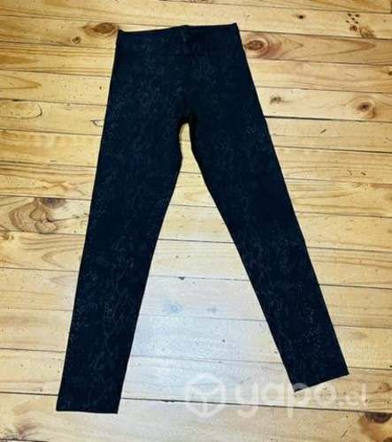 Pantalón Privilege Talla S