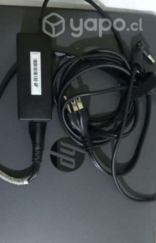 HP Notebook 250 15.6 8G Intel i3 SSD500GB HD