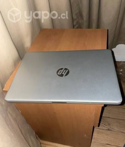 HP LAPTOP i5