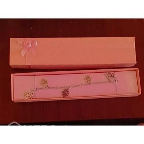 Pulsera mano de Fatima