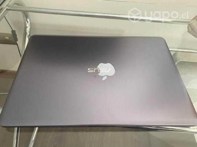 Notebook Gaming Asus N580vd GTX1050