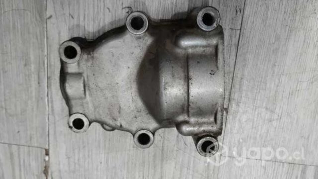 TAPA PIÑON DE ATAQUE Moto Suzuki Intruder 750-800