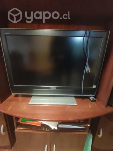 Tv Sony 32 pulgadas