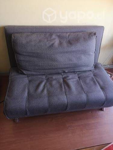 Sofa cama