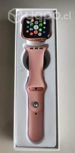 Smartwatch T500+ plus