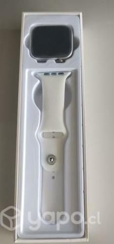 Smartwatch T500+ plus