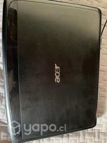 Notebook precio conversable