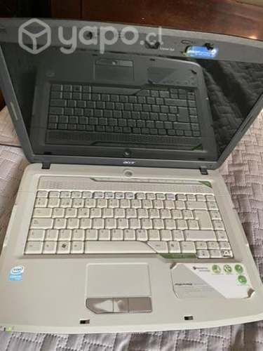 Notebook precio conversable