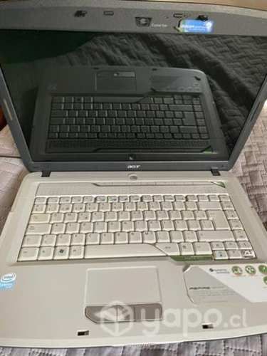 Notebook precio conversable