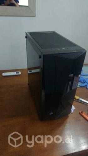 Pc gamer 1650 super