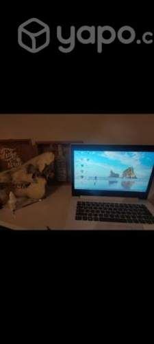 Notebook Lenovo s145