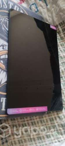 Tablet marca lenovo modelo tb-306f