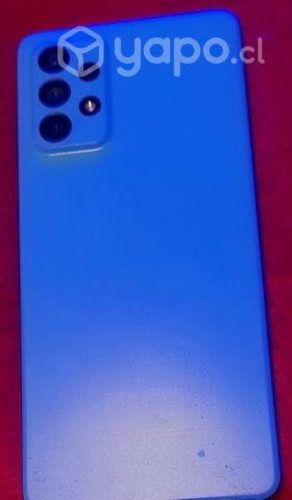 celular a72 128gb
