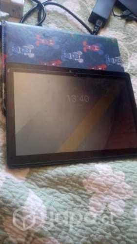 Tablet mlab