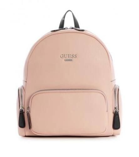 Mochila Mujer Guess