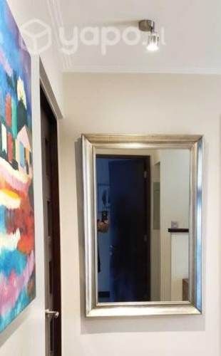 Espejo 1,6 x1 m