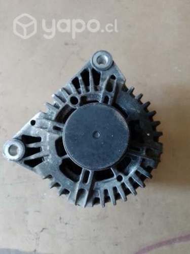 Alternador Suzuki SX4 150A