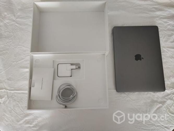 Macbook Air M1