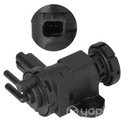 Valvula Solenoide Peugeot 206/306/ Citr
