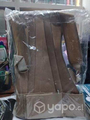 insumos de ortopédia