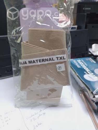 insumos de ortopédia