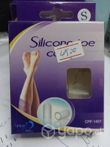 insumos de ortopédia