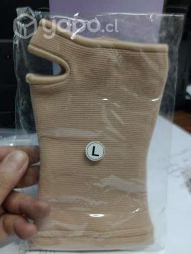 insumos de ortopédia