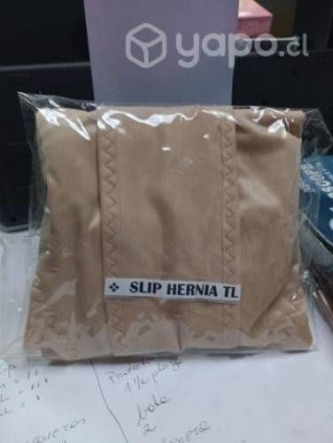 insumos de ortopédia