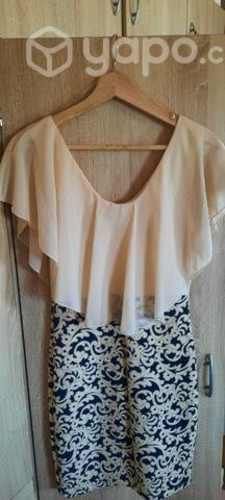 Vestidos para ocasión especial