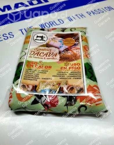 Guateros de semillas por mayor