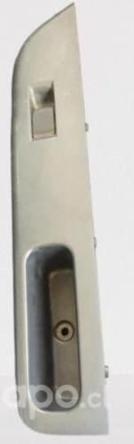 Botonera Alzavidrio delantera Derecha Suzuki Swift