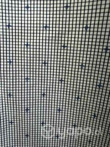 Camisa Marca Tommy Hilfiger New York Fit Talla L