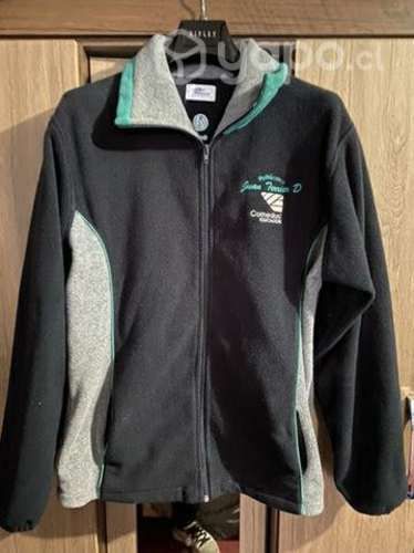 Lote ropa Juan terrier