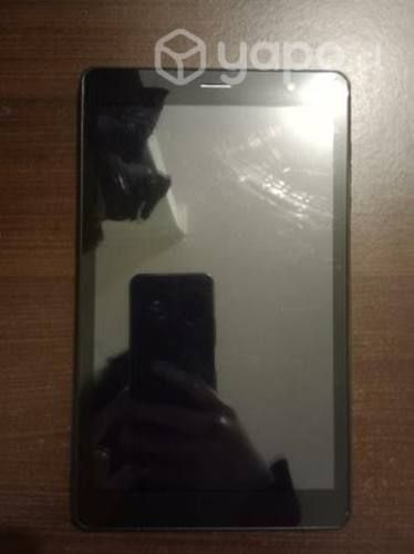 Tablet Mlab modelo Glowy 8 poco uso