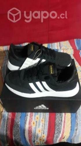 Zapatillas adidas