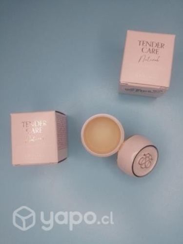 Bálsamos tender care Oriflame