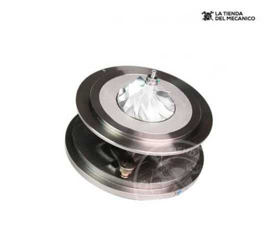 Cartridge De Turbo Ford Ranger Transit 2.2