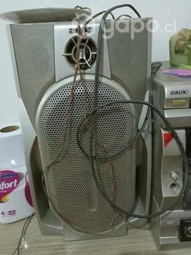 Ofrezcan.muy bien cuidado