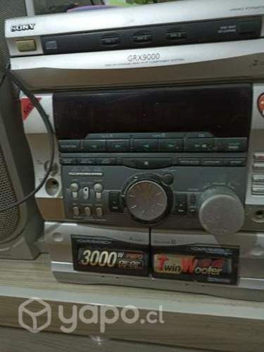 Ofrezcan.muy bien cuidado