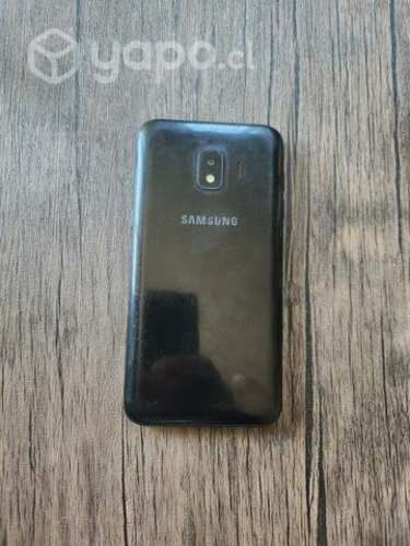 Samsung J2 core
