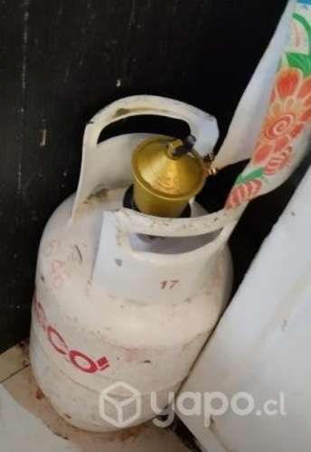 ELECTRODOMÉSTICOS EN MUY BUEN ESTADO TAL COMO en