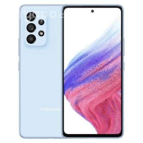 Samsung A32 nuevo