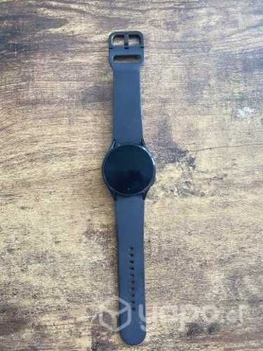 Reloj samsung 4