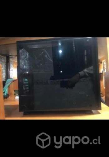 Procesador i3 novena generación