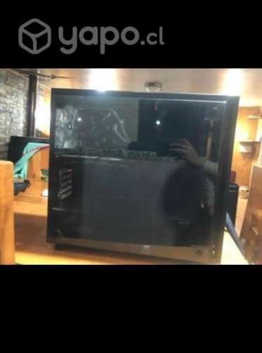 Procesador i3 novena generación