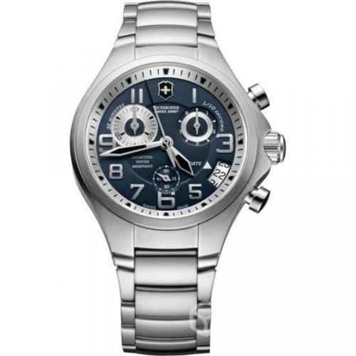 Reloj victorinox